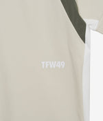 画像をギャラリービューアに読み込む, 【TFW49】LINE SLEEVE POLO
