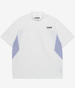 画像をギャラリービューアに読み込む, 【TFW49】WIDE SHORT SLEEVE MO
