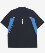 画像をギャラリービューアに読み込む, 【TFW49】WIDE SHORT SLEEVE MO
