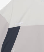 画像をギャラリービューアに読み込む, 【TFW49】WIDE SHORT SLEEVE MO
