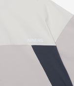 画像をギャラリービューアに読み込む, 【TFW49】WIDE SHORT SLEEVE MO
