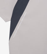 画像をギャラリービューアに読み込む, 【TFW49】WIDE SHORT SLEEVE MO

