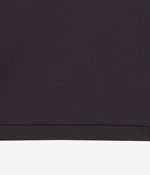 TFW49】LIGHT WEIGHT SWEAT SHORT SLEEVECREW NECK｜TFW49 正規通販