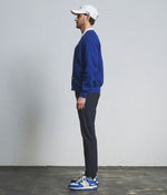 画像をギャラリービューアに読み込む, 【TFW49】ANKLE SLIM SELL COOL PANTS
