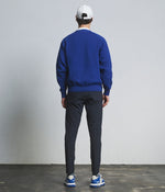 画像をギャラリービューアに読み込む, 【TFW49】ANKLE SLIM SELL COOL PANTS
