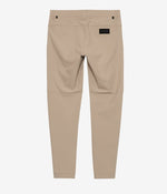 画像をギャラリービューアに読み込む, 【TFW49】ANKLE SLIM SELL COOL PANTS
