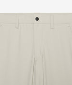 画像をギャラリービューアに読み込む, 【TFW49】ANKLE SLIM SELL COOL PANTS
