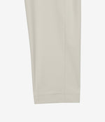 画像をギャラリービューアに読み込む, 【TFW49】ANKLE SLIM SELL COOL PANTS
