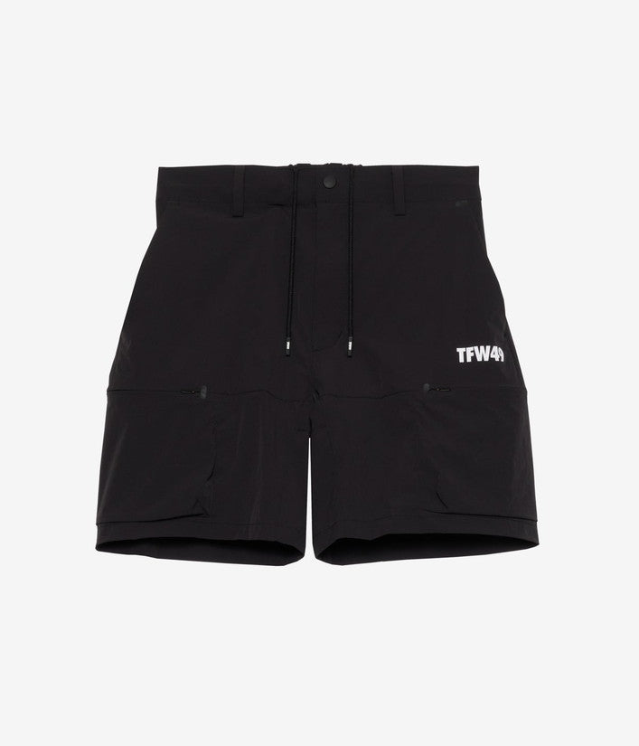 【TFW49】LIGHT CORGO PANTS