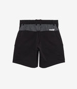 画像をギャラリービューアに読み込む, 【TFW49】LIGHT CORGO PANTS
