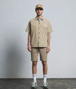 画像をギャラリービューアに読み込む, 【TFW49】LIGHT COACH JACKET
