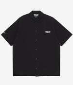画像をギャラリービューアに読み込む, 【TFW49】LIGHT COACH JACKET
