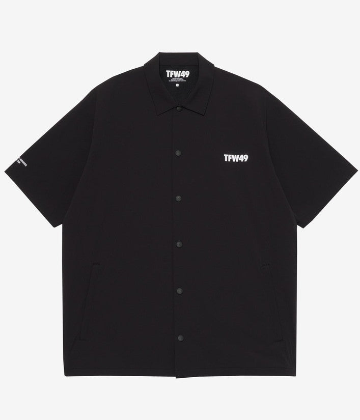 【TFW49】LIGHT COACH JACKET