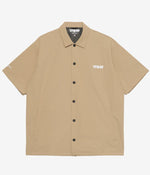 画像をギャラリービューアに読み込む, 【TFW49】LIGHT COACH JACKET
