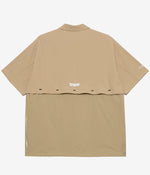 画像をギャラリービューアに読み込む, 【TFW49】LIGHT COACH JACKET
