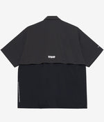 画像をギャラリービューアに読み込む, 【TFW49】LIGHT COACH JACKET
