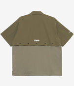 画像をギャラリービューアに読み込む, 【TFW49】LIGHT COACH JACKET
