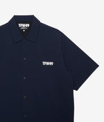 画像をギャラリービューアに読み込む, 【TFW49】LIGHT COACH JACKET
