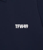 画像をギャラリービューアに読み込む, 【TFW49】LIGHT COACH JACKET
