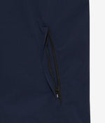 画像をギャラリービューアに読み込む, 【TFW49】LIGHT COACH JACKET
