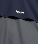 画像をギャラリービューアに読み込む, 【TFW49】LIGHT COACH JACKET
