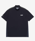 画像をギャラリービューアに読み込む, 【TFW49】MOCK NECK TEE
