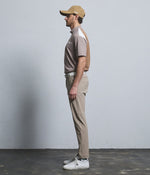 画像をギャラリービューアに読み込む, 【TFW49】MOCK NECK TEE

