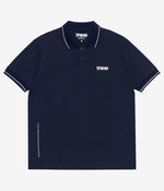 画像をギャラリービューアに読み込む, 【TFW49】LUXURY REGULAR POLO

