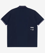 画像をギャラリービューアに読み込む, 【TFW49】LUXURY REGULAR POLO

