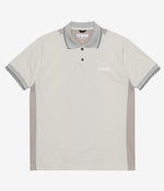 画像をギャラリービューアに読み込む, 【TFW49】LUXURY REGULAR POLO
