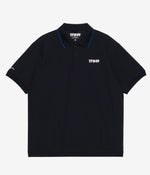 画像をギャラリービューアに読み込む, 【TFW 49】SIGNATURE SS REGULAR POLO
