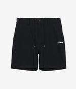 画像をギャラリービューアに読み込む, 【TFW49】LUXURY SPORTY SHORTS
