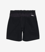 画像をギャラリービューアに読み込む, 【TFW49】LUXURY SPORTY SHORTS
