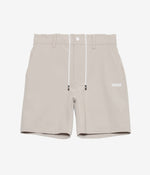画像をギャラリービューアに読み込む, 【TFW49】LUXURY SPORTY SHORTS

