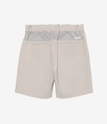 画像をギャラリービューアに読み込む, 【TFW49】LUXURY SPORTY SHORTS
