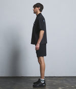 画像をギャラリービューアに読み込む, 【TFW49】LUXURY SPORTY SHORTS
