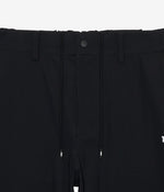 画像をギャラリービューアに読み込む, 【TFW49】LUXURY SPORTY SHORTS
