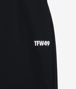 画像をギャラリービューアに読み込む, 【TFW49】LUXURY SPORTY SHORTS
