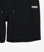 画像をギャラリービューアに読み込む, 【TFW49】LUXURY SPORTY SHORTS
