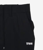 画像をギャラリービューアに読み込む, 【TFW49】LUXURY SPORTY SHORTS
