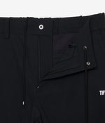 画像をギャラリービューアに読み込む, 【TFW49】LUXURY SPORTY SHORTS
