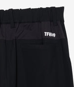 画像をギャラリービューアに読み込む, 【TFW49】LUXURY SPORTY SHORTS
