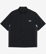 画像をギャラリービューアに読み込む, 【TFW49】LUXURY SPORTY SHIRT
