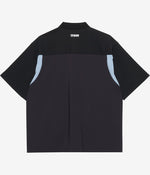 画像をギャラリービューアに読み込む, 【TFW49】LUXURY SPORTY SHIRT

