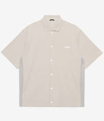 画像をギャラリービューアに読み込む, 【TFW49】LUXURY SPORTY SHIRT
