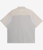 画像をギャラリービューアに読み込む, 【TFW49】LUXURY SPORTY SHIRT

