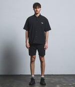 画像をギャラリービューアに読み込む, 【TFW49】LUXURY SPORTY SHIRT
