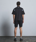 画像をギャラリービューアに読み込む, 【TFW49】LUXURY SPORTY SHIRT

