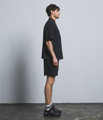 画像をギャラリービューアに読み込む, 【TFW49】LUXURY SPORTY SHIRT
