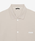 画像をギャラリービューアに読み込む, 【TFW49】LUXURY SPORTY SHIRT
